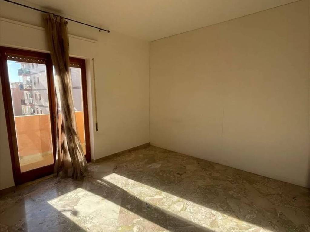 Appartamento a Marsala in Urb. Indirizzo Non Visibile Centro Storico - Foto 4