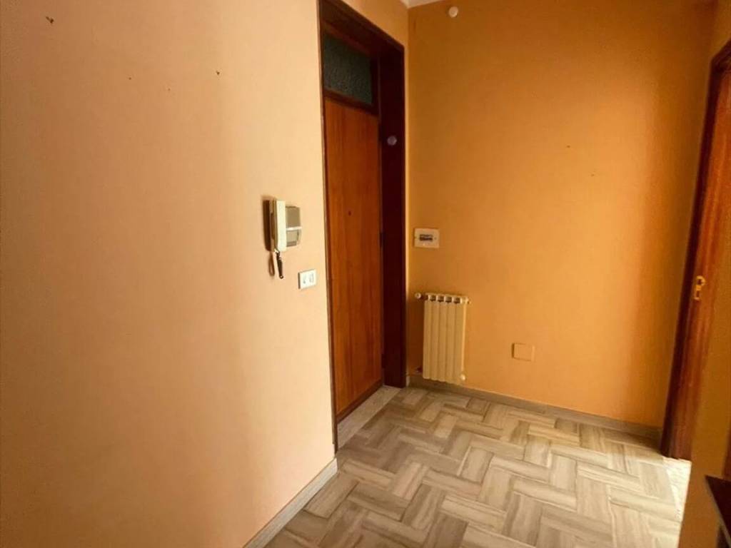 Appartamento a Marsala in Urb. Indirizzo Non Visibile Centro Storico - Foto 5