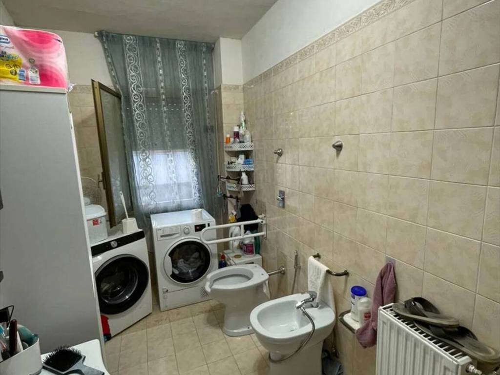 Appartamento a Marsala in Urb. Indirizzo Non Visibile Centro Storico - Foto 3