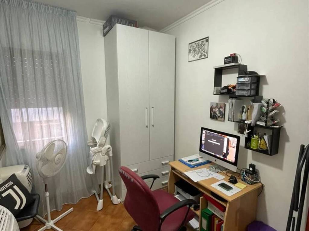 Appartamento a Marsala in Urb. Indirizzo Non Visibile Centro Storico - Foto 5