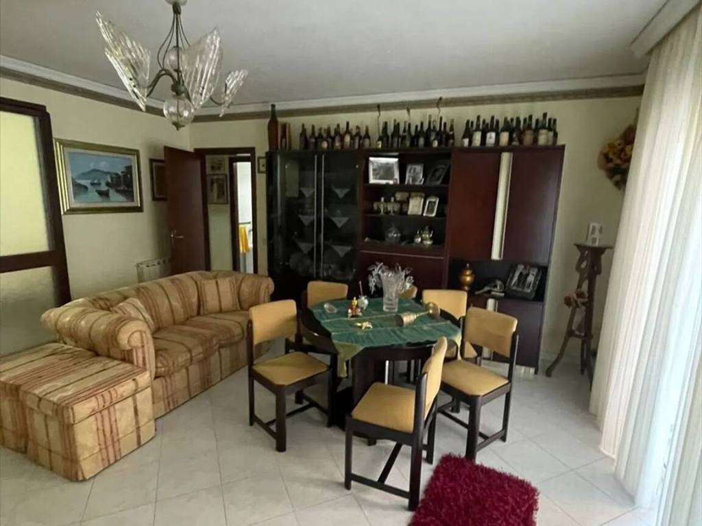 Appartamento a Marsala in Urb. Indirizzo Non Visibile Via Dante-Trapani-Salemi - Foto 2