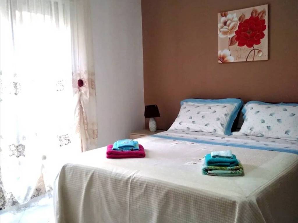 Appartamento a Marsala in Urb. Indirizzo Non Visibile Centro Storico - Foto 4