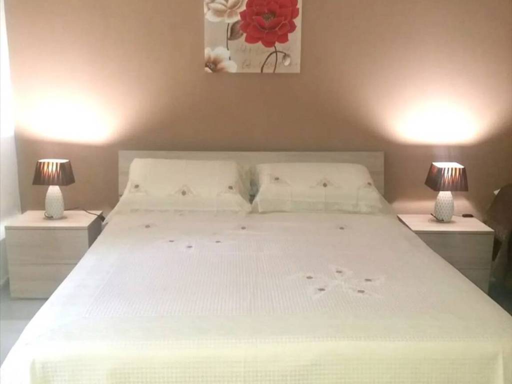 Appartamento a Marsala in Urb. Indirizzo Non Visibile Centro Storico - Foto 5