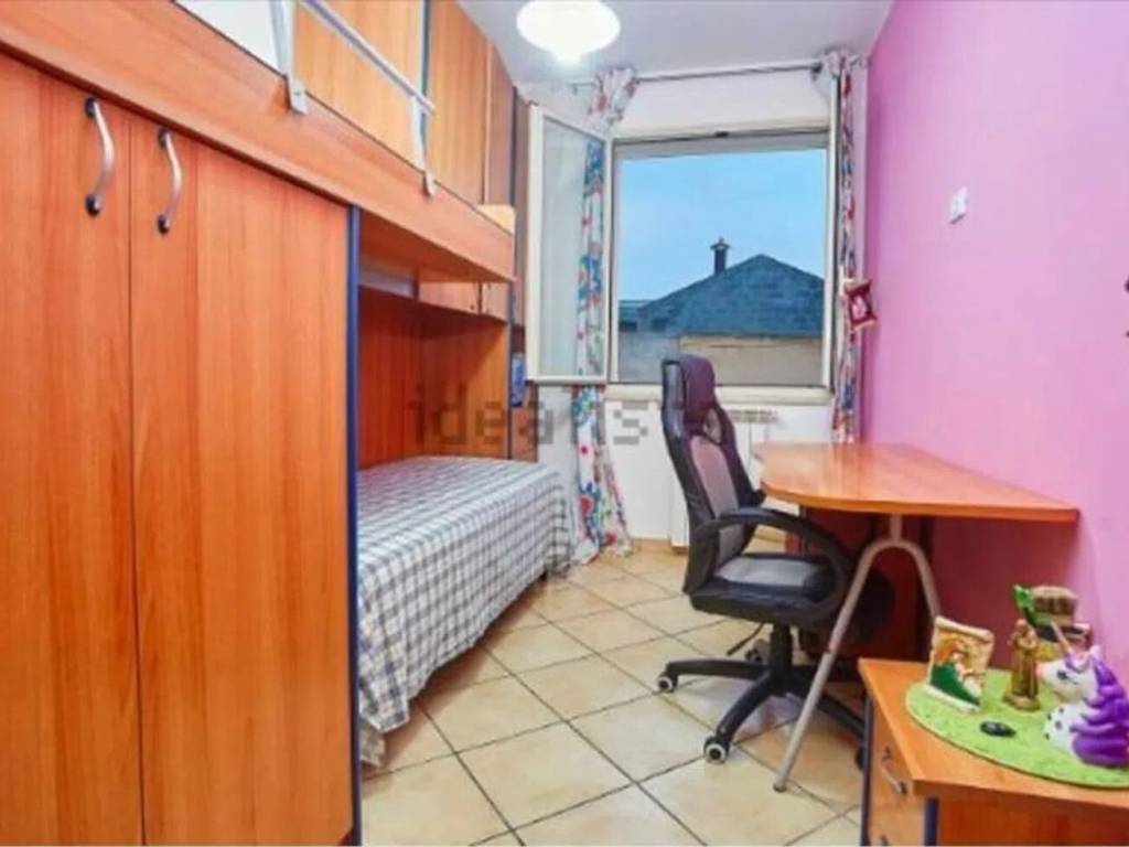 Appartamento a Marsala in Urb. Indirizzo Non Visibile Centro Storico - Foto 5