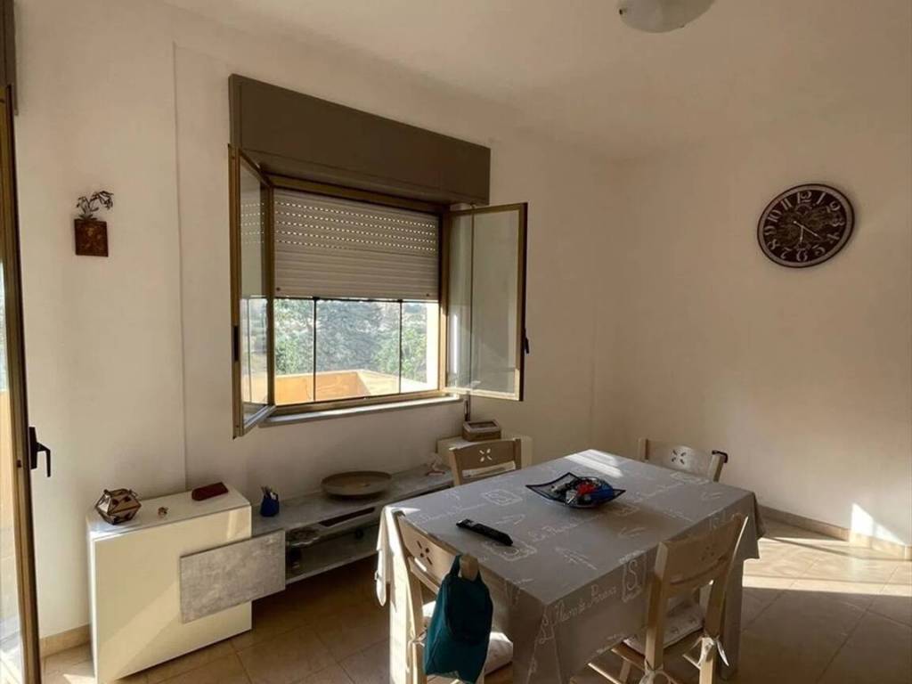 Appartamento a Marsala in Urb. Indirizzo Non Visibile Centro Storico - Foto 2
