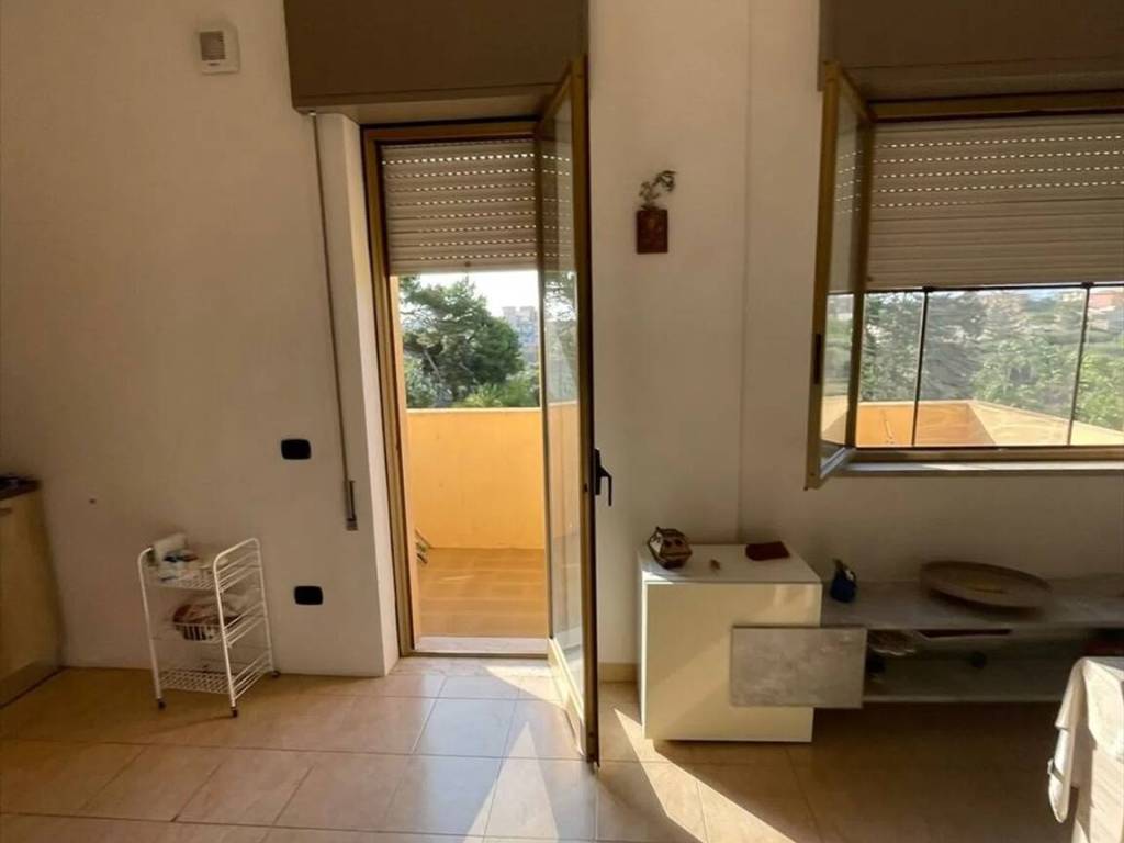 Appartamento a Marsala in Urb. Indirizzo Non Visibile Centro Storico - Foto 5
