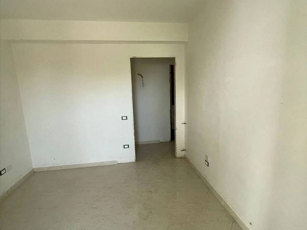 Appartamento a Marsala in Urb. Indirizzo Non Visibile Centro Storico - Foto 2