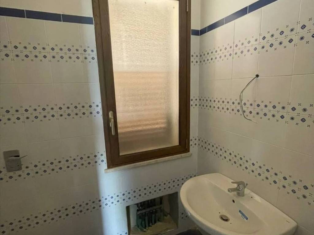 Appartamento a Marsala in Urb. Indirizzo Non Visibile Centro Storico - Foto 3