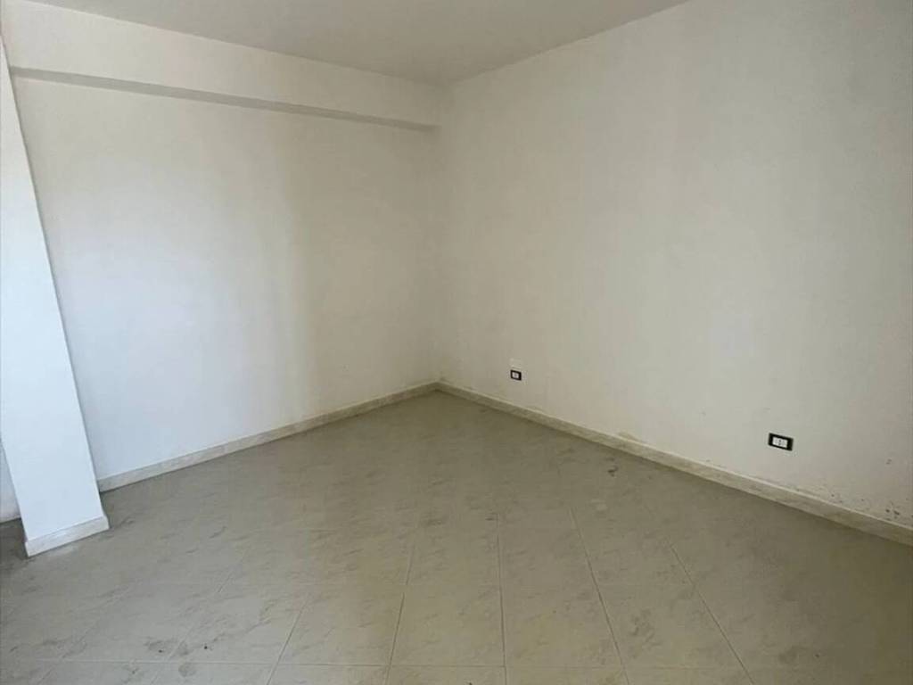 Appartamento a Marsala in Urb. Indirizzo Non Visibile Centro Storico - Foto 4