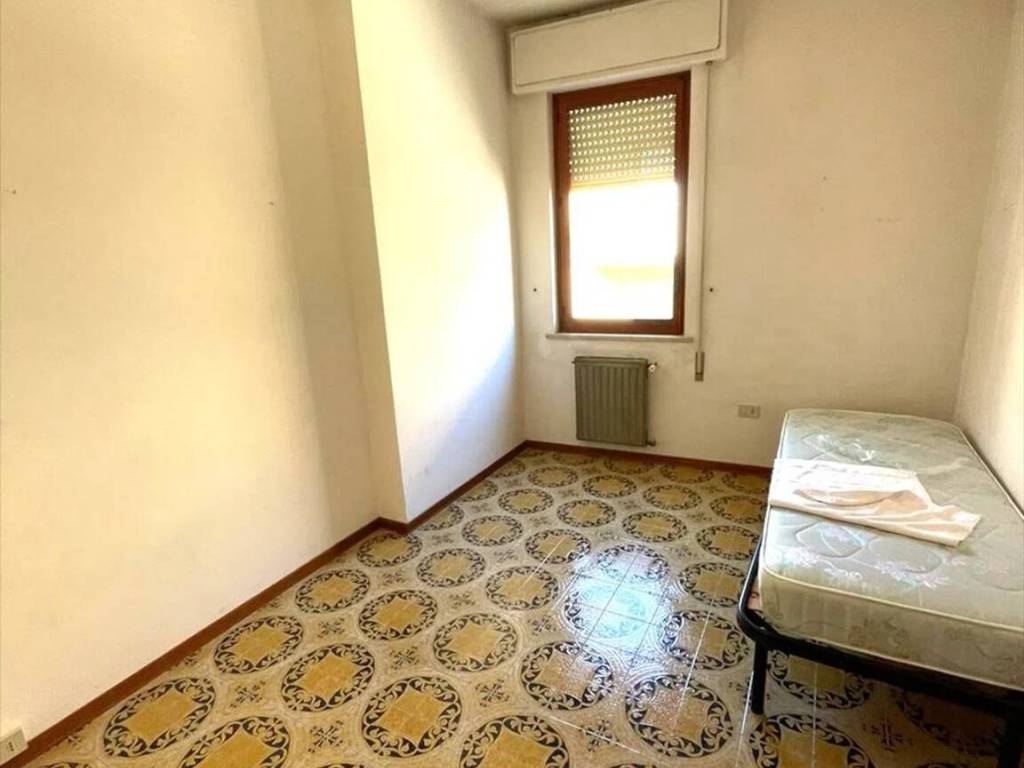 Appartamento a Marsala in Urb. Indirizzo Non Visibile Centro Storico - Foto 2