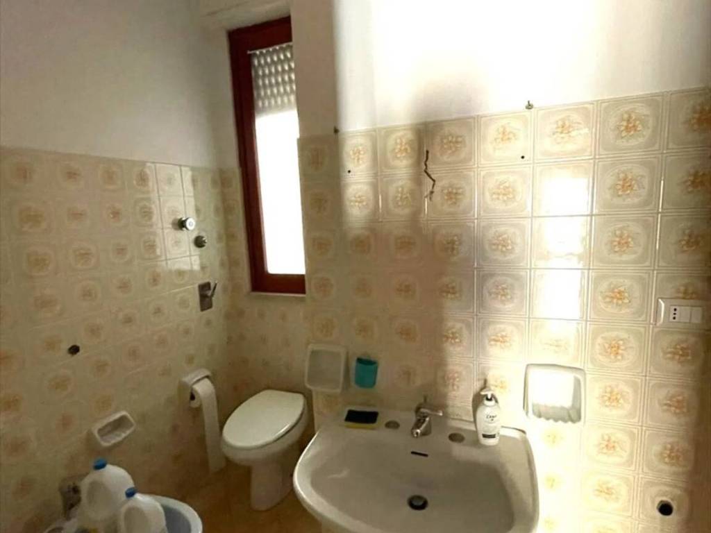 Appartamento a Marsala in Urb. Indirizzo Non Visibile Centro Storico - Foto 3