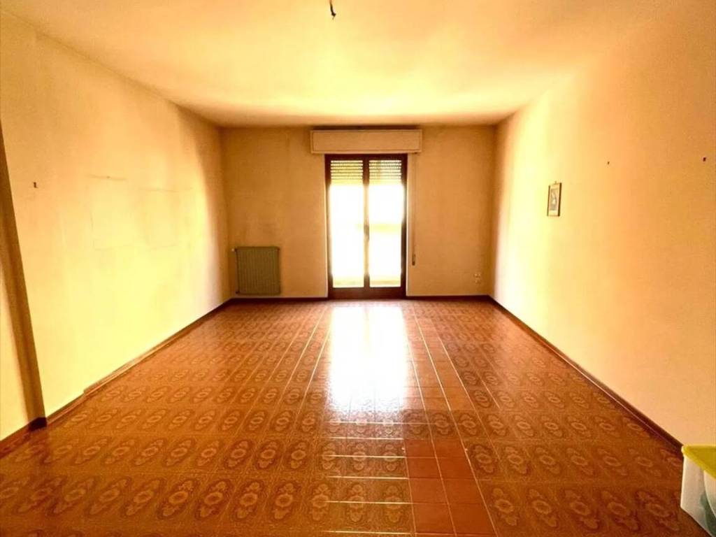 Appartamento a Marsala in Urb. Indirizzo Non Visibile Centro Storico - Foto 4