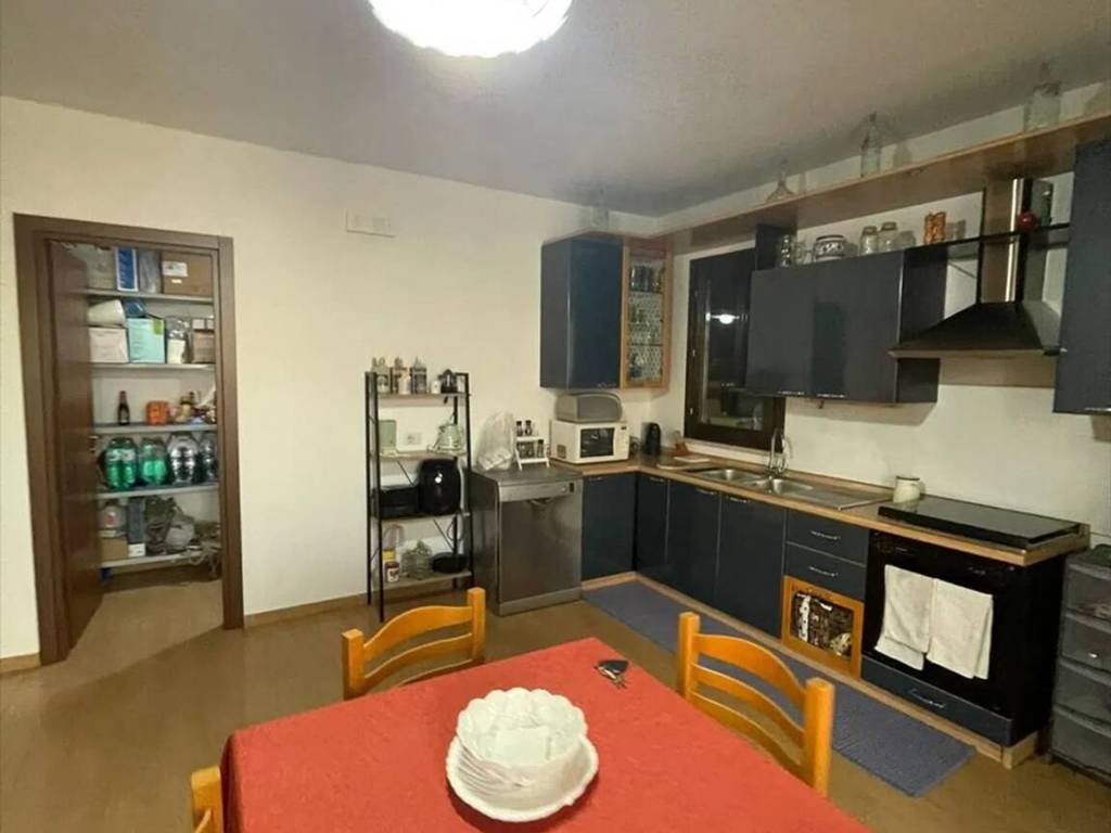 Appartamento a Marsala in Urb. Indirizzo Non Visibile Centro Storico - Foto 4