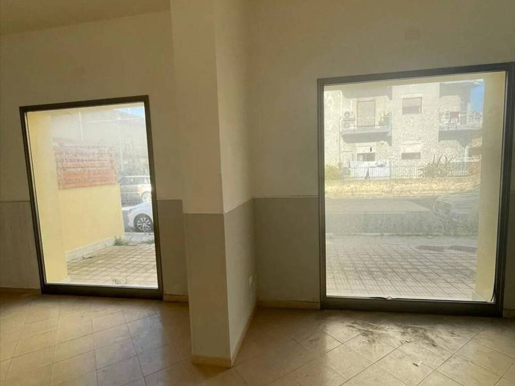 Immobile a Marsala in Via Degli Atleti - Foto 2