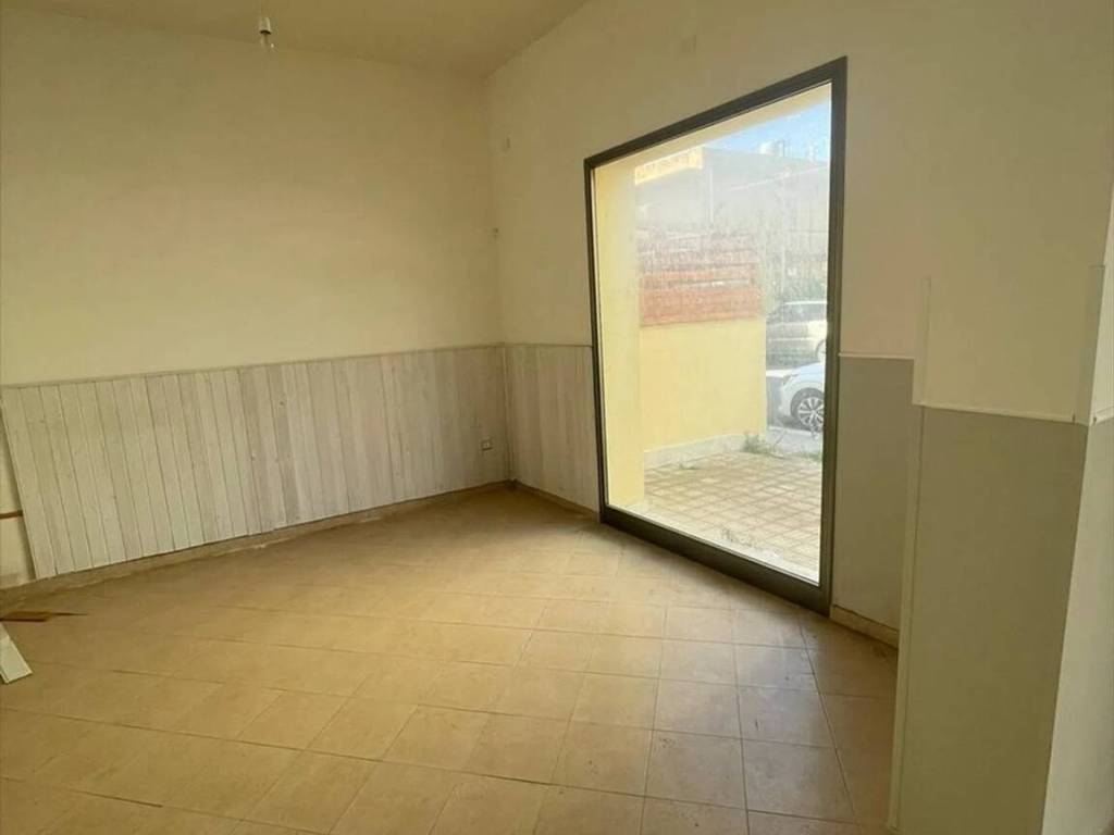 Immobile a Marsala in Via Degli Atleti - Foto 3