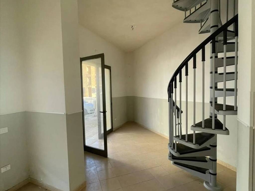 Immobile a Marsala in Via Degli Atleti - Foto 4