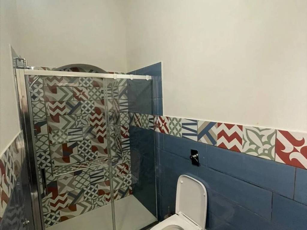 Villa a Marsala in Contrada Cutusio - Foto 3