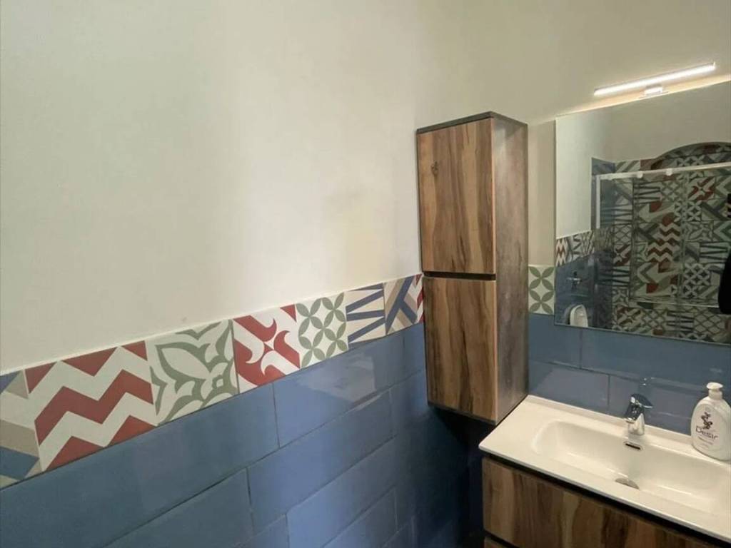Villa a Marsala in Contrada Cutusio - Foto 4