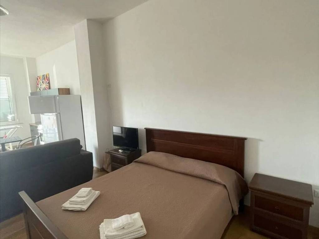 Villa a Marsala in Contrada Cutusio - Foto 5