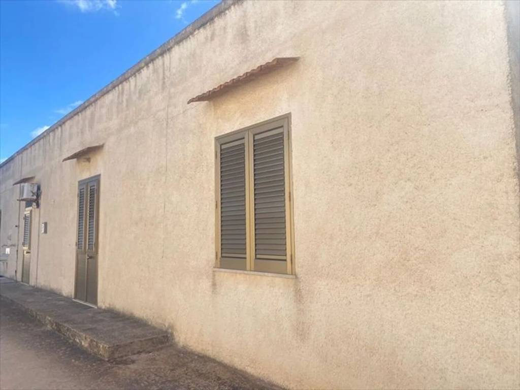 Villa a Marsala in Contrada Berbaro - Foto 2
