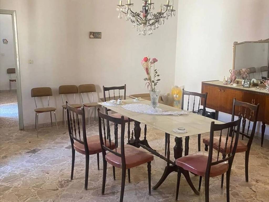 Villa a Marsala in Contrada Berbaro - Foto 3