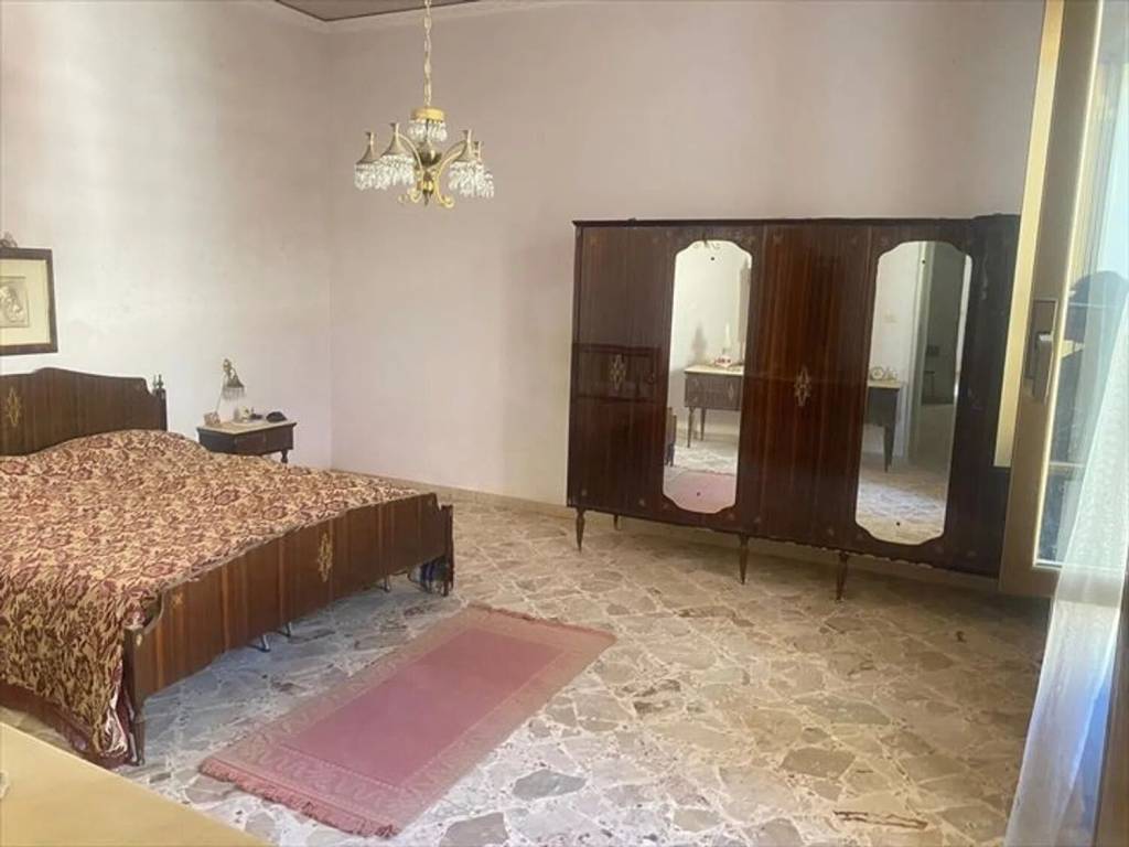 Villa a Marsala in Contrada Berbaro - Foto 4