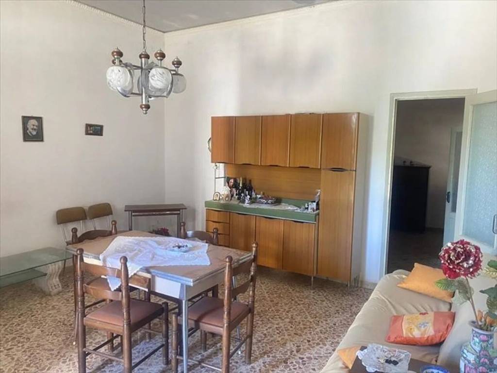 Villa a Marsala in Contrada Berbaro - Foto 5