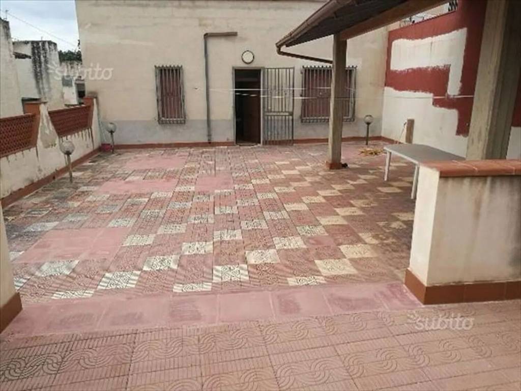 Villa a Marsala in Urb. Indirizzo Non Visibile Via Dante-Trapani-Salemi - Foto 2