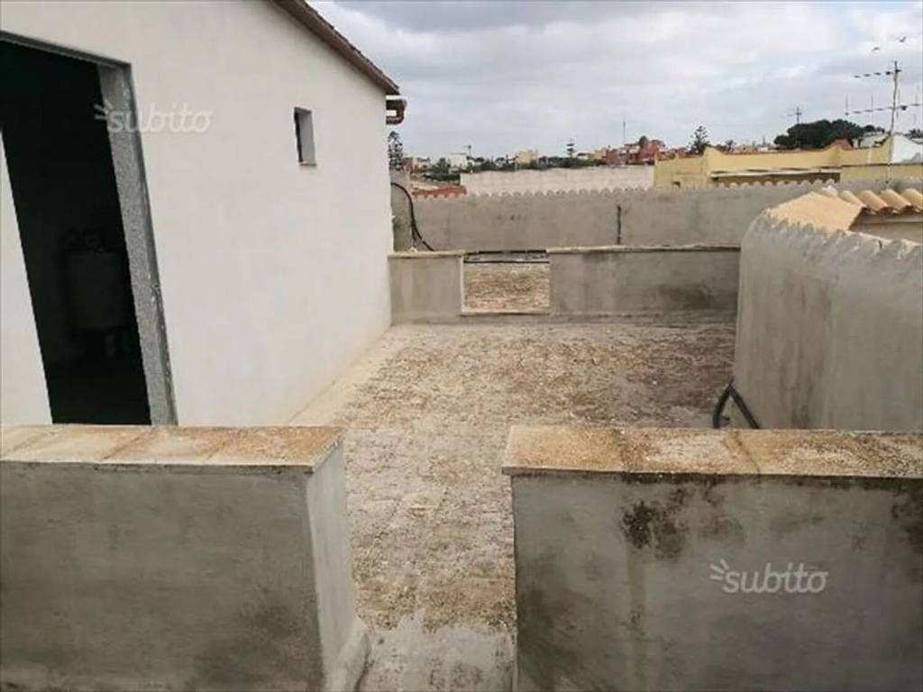 Villa a Marsala in Urb. Indirizzo Non Visibile Via Dante-Trapani-Salemi - Foto 3