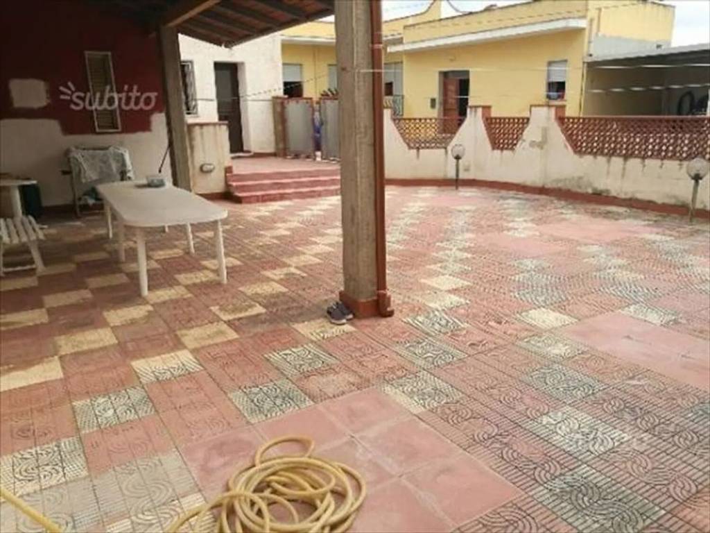 Villa a Marsala in Urb. Indirizzo Non Visibile Via Dante-Trapani-Salemi - Foto 4