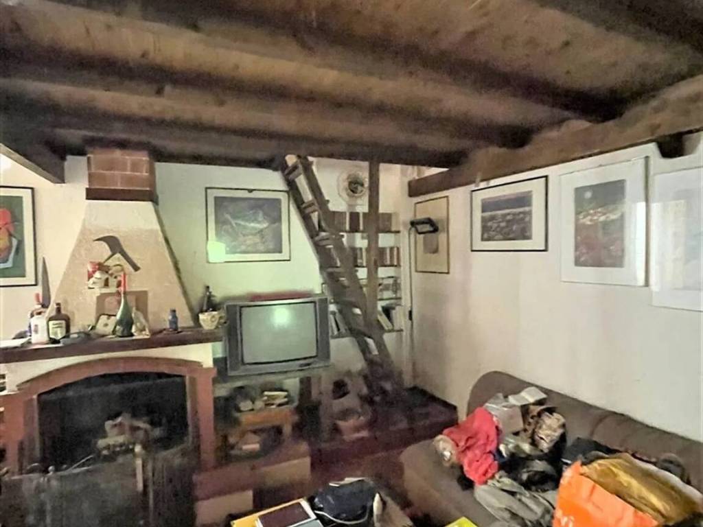 Villa a Marsala in Urb. Indirizzo Non Visibile Contrade Extraurbane - Foto 2