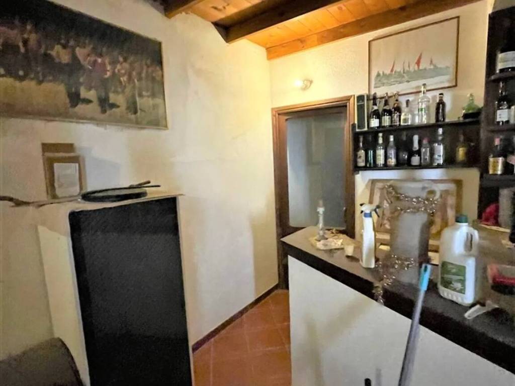 Villa a Marsala in Urb. Indirizzo Non Visibile Contrade Extraurbane - Foto 3