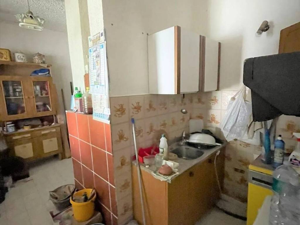 Villa a Marsala in Urb. Indirizzo Non Visibile Contrade Extraurbane - Foto 4
