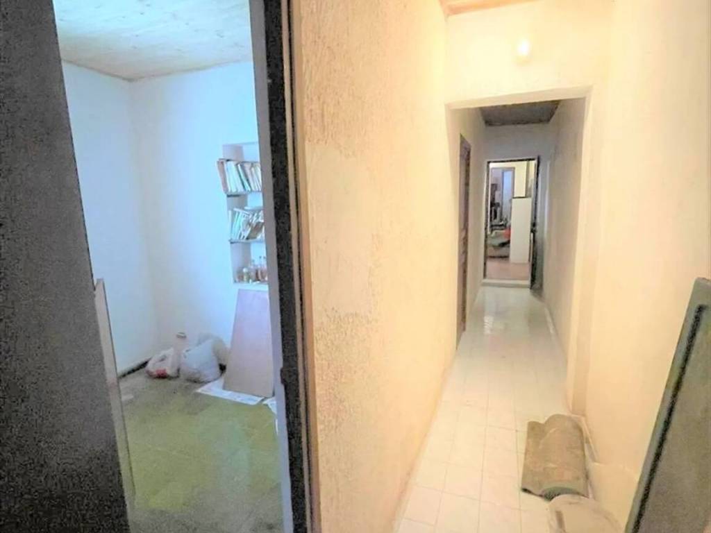 Villa a Marsala in Urb. Indirizzo Non Visibile Contrade Extraurbane - Foto 5
