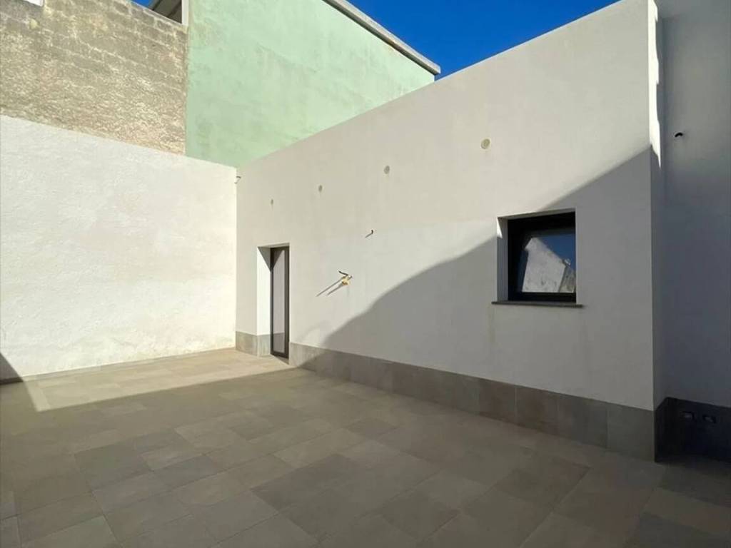 Villa a Marsala in Urb. Indirizzo Non Visibile Via Dante-Trapani-Salemi - Foto 2