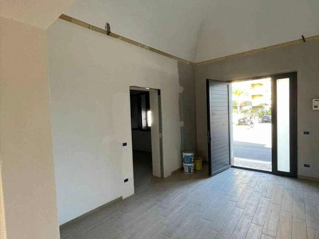 Villa a Marsala in Urb. Indirizzo Non Visibile Via Dante-Trapani-Salemi - Foto 3