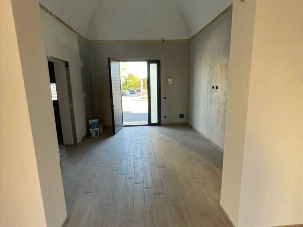 Villa a Marsala in Urb. Indirizzo Non Visibile Via Dante-Trapani-Salemi - Foto 4
