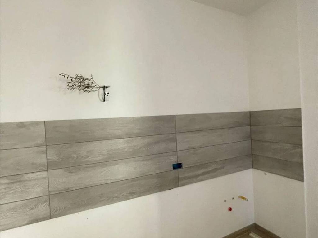 Villa a Marsala in Urb. Indirizzo Non Visibile Via Dante-Trapani-Salemi - Foto 5