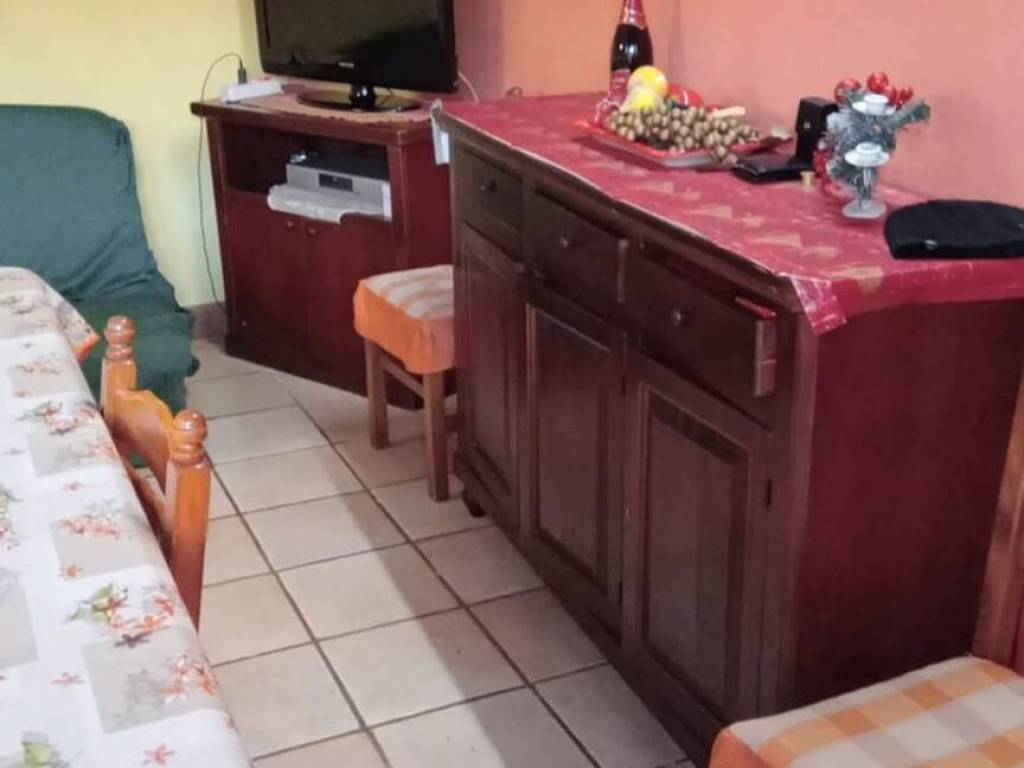 Villa a Marsala in Urb. Indirizzo Non Visibile Centro Storico - Foto 4