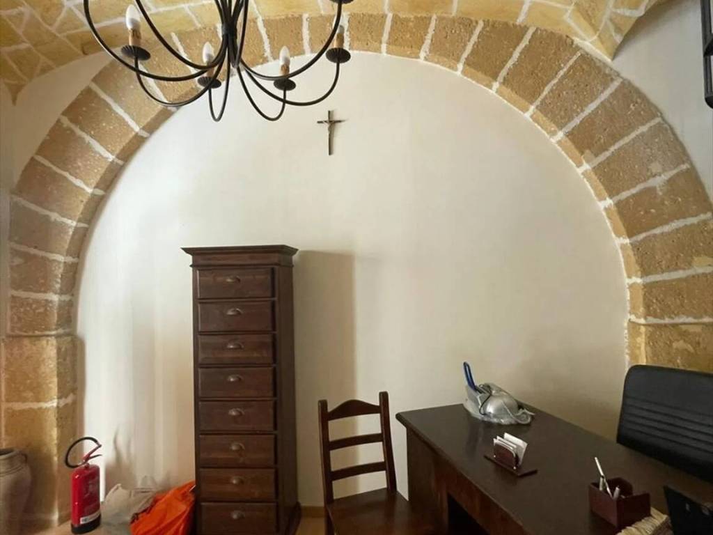 Villa a Marsala in Urb. Indirizzo Non Visibile Centro Storico - Foto 4