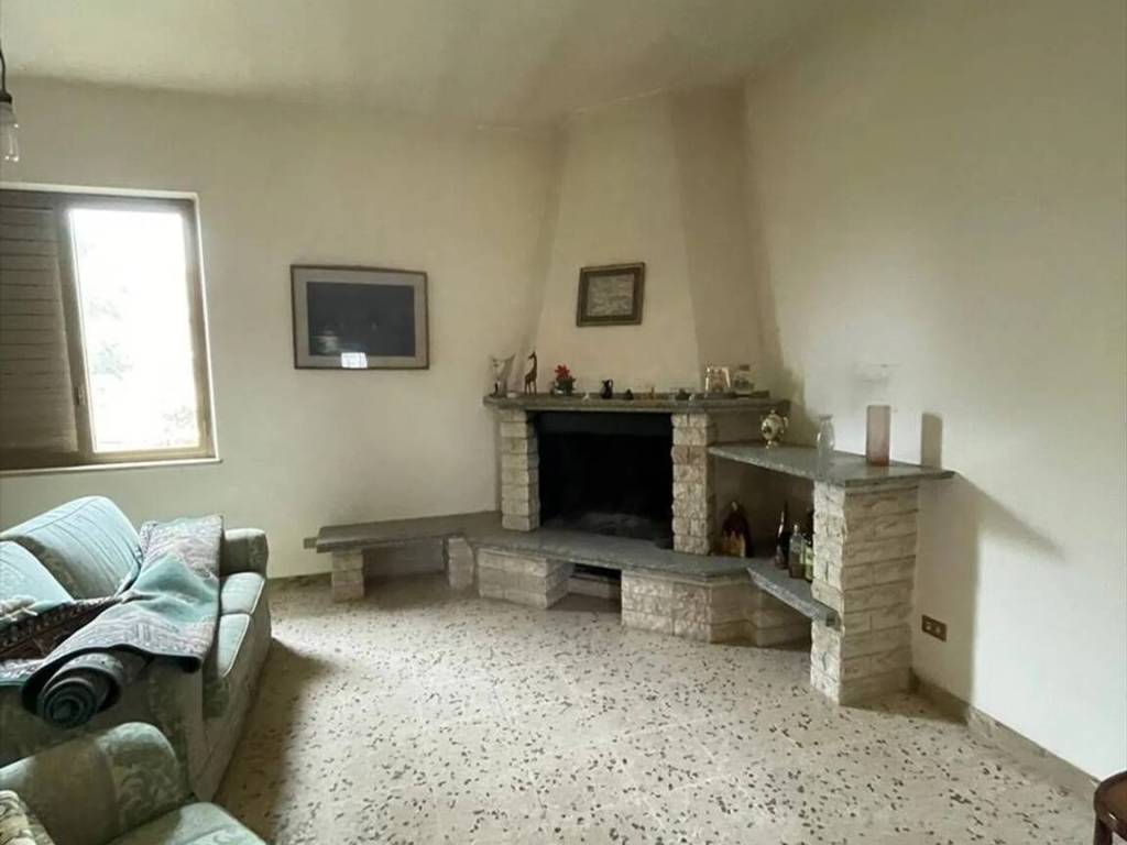 Villa a Marsala in Urb. Indirizzo Non Visibile Centro Storico - Foto 3
