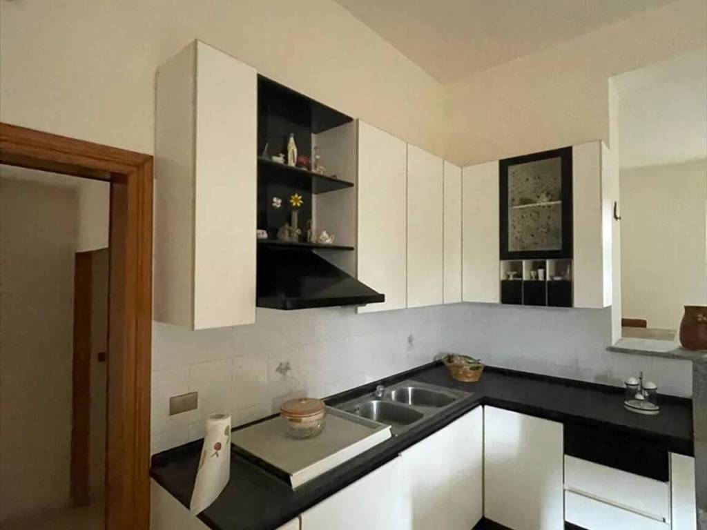 Villa a Marsala in Urb. Indirizzo Non Visibile Centro Storico - Foto 4