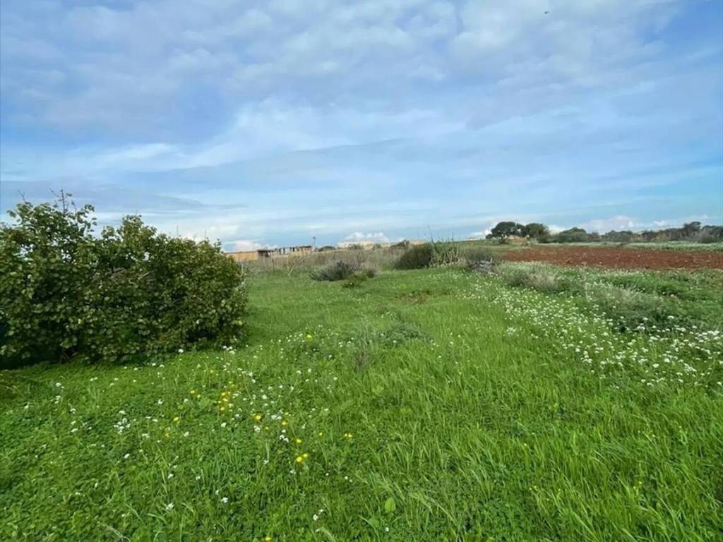 Villa a Marsala in Urb. Indirizzo Non Visibile Centro Storico - Foto 2