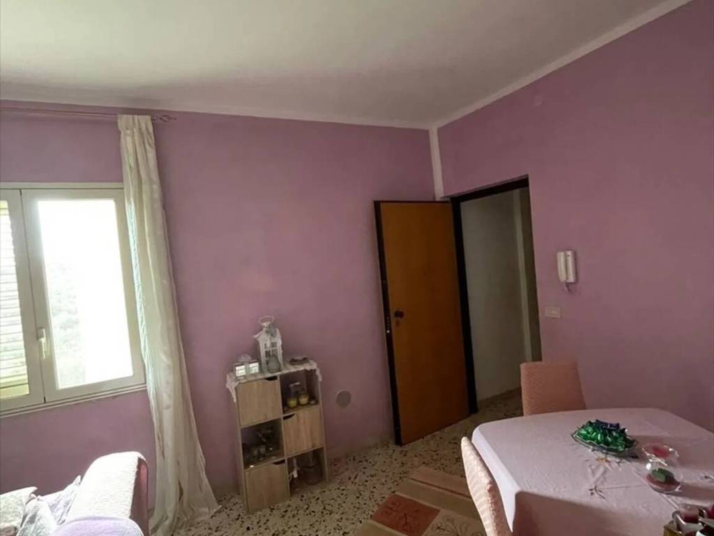 Villa a Marsala in Urb. Indirizzo Non Visibile Centro Storico - Foto 4