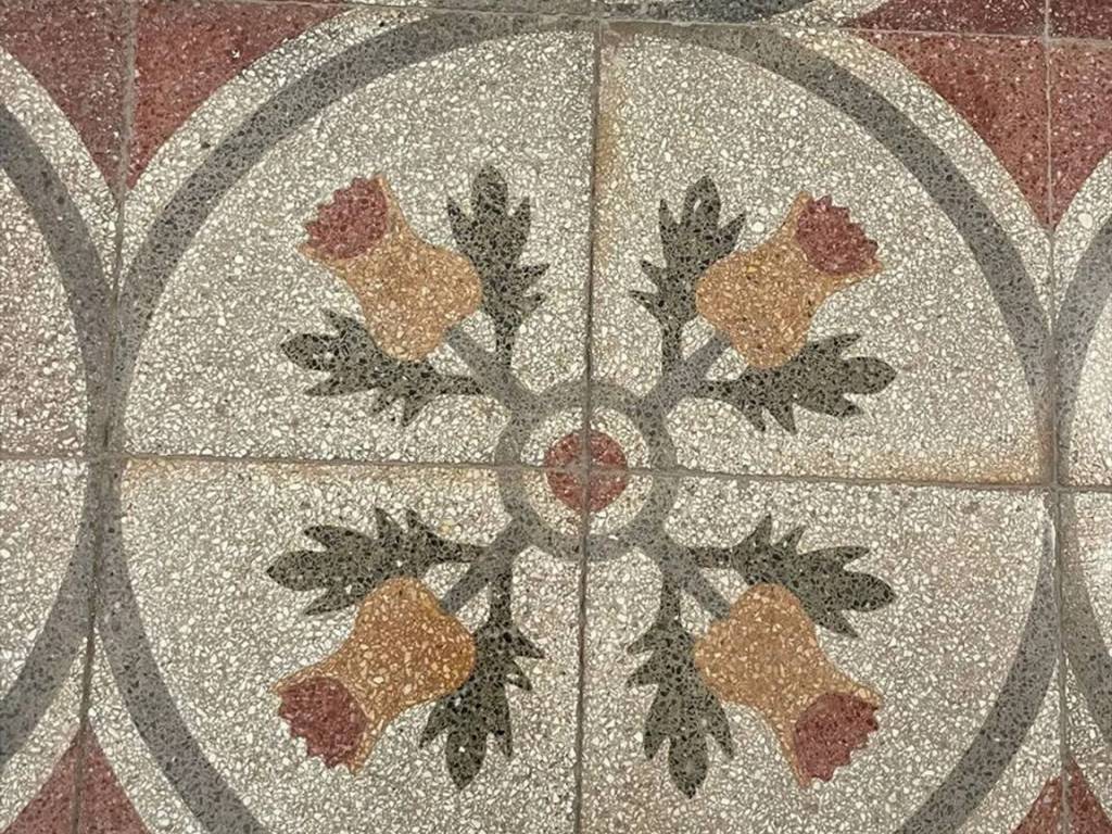 Villa a Marsala in Urb. Indirizzo Non Visibile Centro Storico - Foto 3