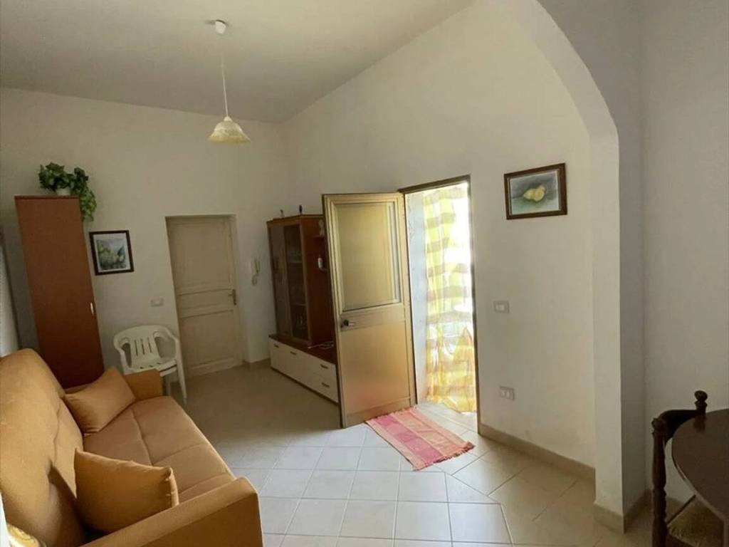 Villa a Marsala in Urb. Indirizzo Non Visibile Centro Storico - Foto 4
