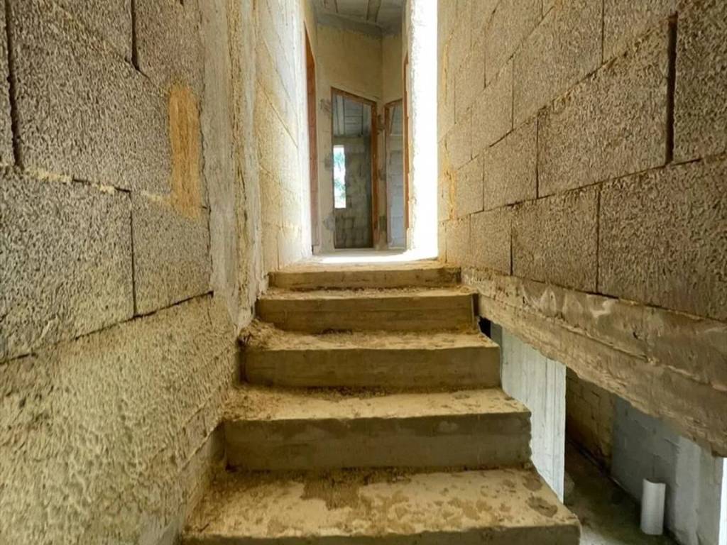 Villa a Marsala in Urb. Indirizzo Non Visibile Centro Storico - Foto 4