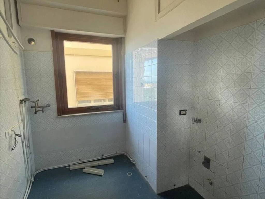 Appartamento a Marsala in Corso Giovanni Amendola - Foto 4