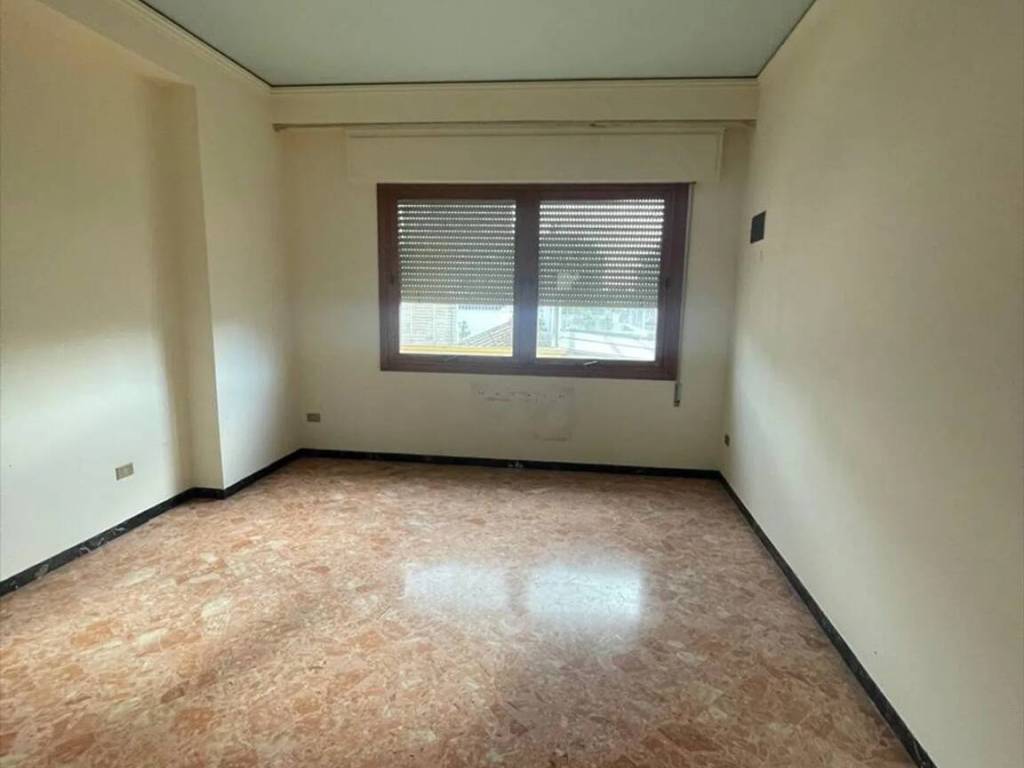 Appartamento a Marsala in Corso Giovanni Amendola - Foto 5