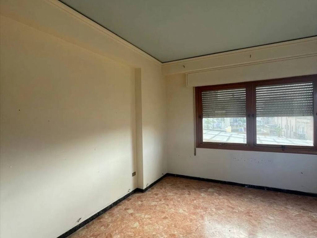 Appartamento a Marsala in Corso Giovanni Amendola - Foto 3